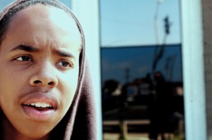 Earl is set to perform at SXSW