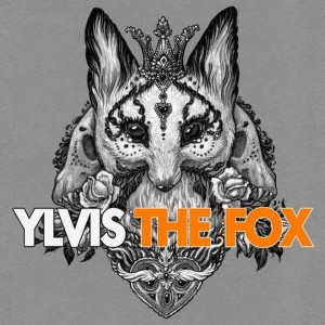 Ylvis's single, "The Fox", reached the number 14 spot on the top iTunes charts in the United States.