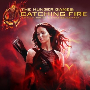 The-Hunger-Games-Catching-Fire-soundtrack-608x608