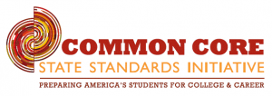The new Common Core standards will be implemented at Carlmont High School. Photo by School Improvement.