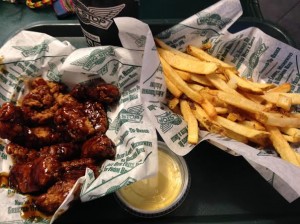 wingstop