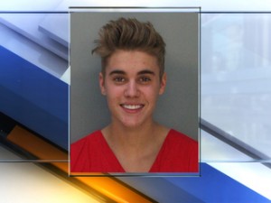 Justin Bieber mug shot_1390503569927_2113209_ver1.0_320_240