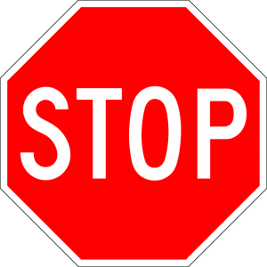 Stop_sign